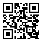 用手机浏览器扫描浏览效果